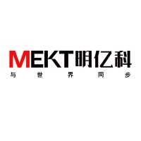 杨方方