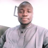 Raheem Rasheed