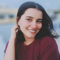 Ayesha Siddiqa