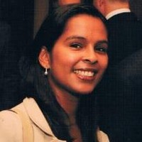 Sheetal Kumar