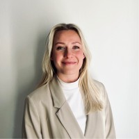 Anouk Sanders