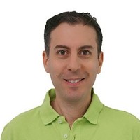 Jose Delgado