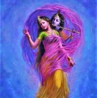 N B Hasini