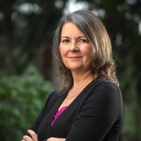 Jennifer Lindsey