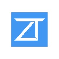 ZNOTEC GmbH