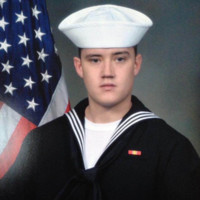 Zachary G.
