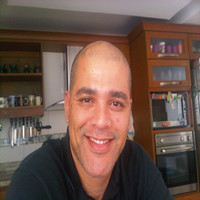 Paulo César Peñaloza Silva