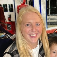 Cassie Tipps