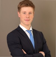 Jannis Haarmann