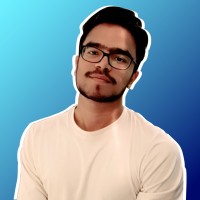 Rahul Goyal
