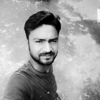 Shailendra Kumar