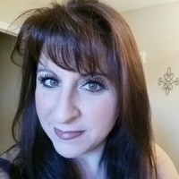 Traci Brennan