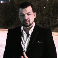 mustafa bayraktar