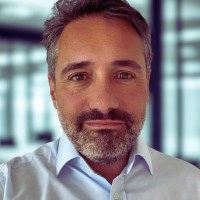 Oscar San Emeterio Tapia