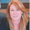 Judith Gash, Rhia, Capm