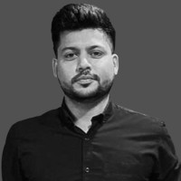 Fahad Khan