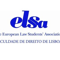 ELSA Faculdade de Direito de Lisboa