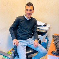 Muhhamed Allaa