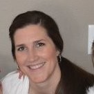 Kalee King