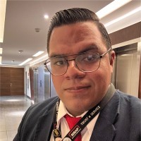 Luis Eduardo Abal