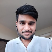 Manikanta Bollapragada