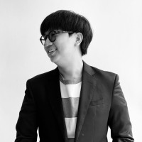 Pathomporn Subcharoenchai