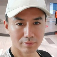 Jonathan Huang