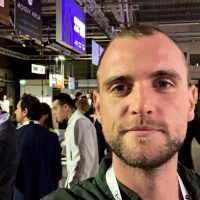 Andreas Sparvath Füchsel