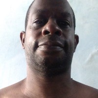 Jorge Artur Miguel Da Silva