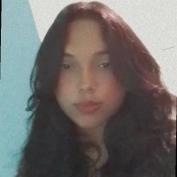 Lorrany Moraes