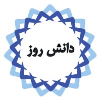 Practical Data Science, Machine Learning and Data Engineering Courses