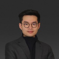Nuofan Xu