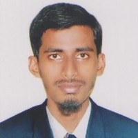 Mohd Waseemuddin