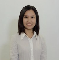 袁晓玲
