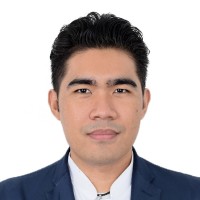 William Renzo Vitug