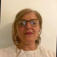 Barbara Wilson IWFM