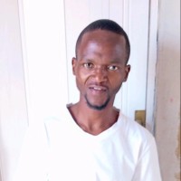 Thulani Mkhwanazi