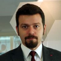 Emre Tolun