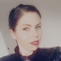 Heather Moore