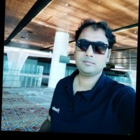 Shubham Mishra