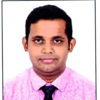 Dr. Rakesh Patel