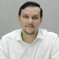 Paulo Covilo