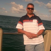 Craig Easthorpe