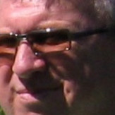 Henning Jakobsen