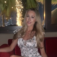 April Weetman