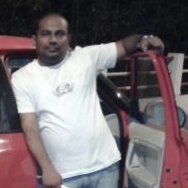 Gopi Reddy
