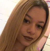 Evelyn Deleon