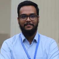 Tahmid Khandaker