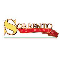 Sorrento Express