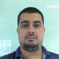 Cláudio Rodrigues Beduscki